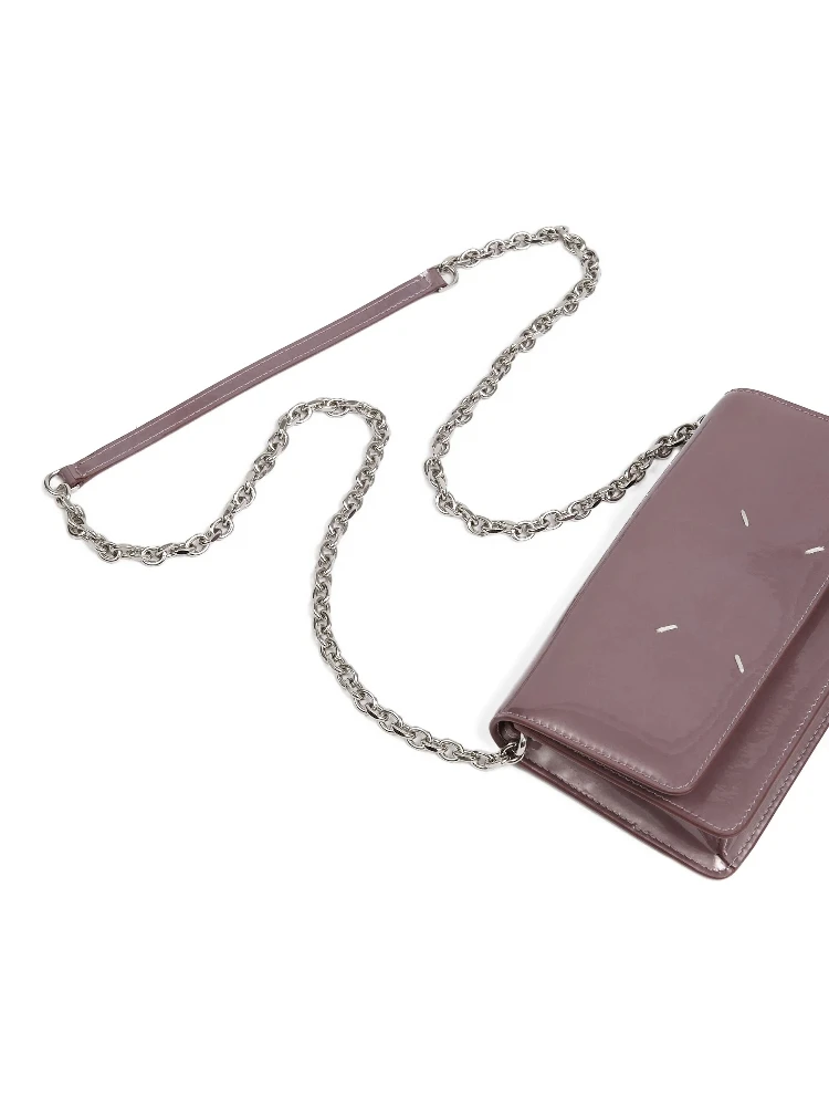 Maison Margiela Wallets alternative