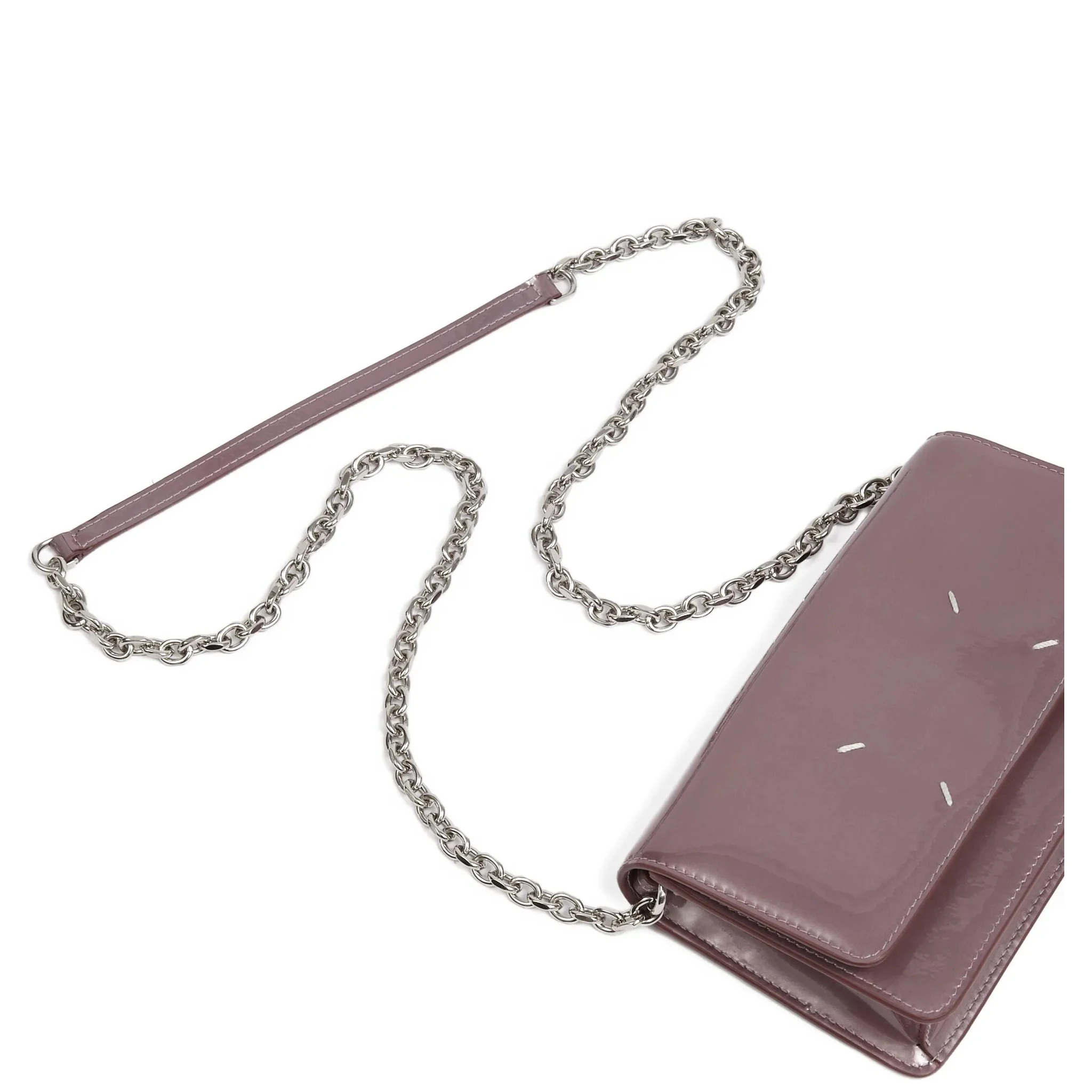 Maison Margiela Wallets