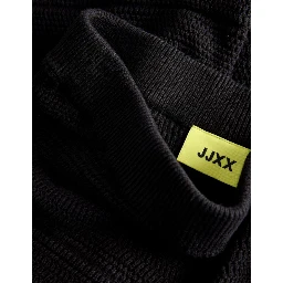 JJXX Trousers