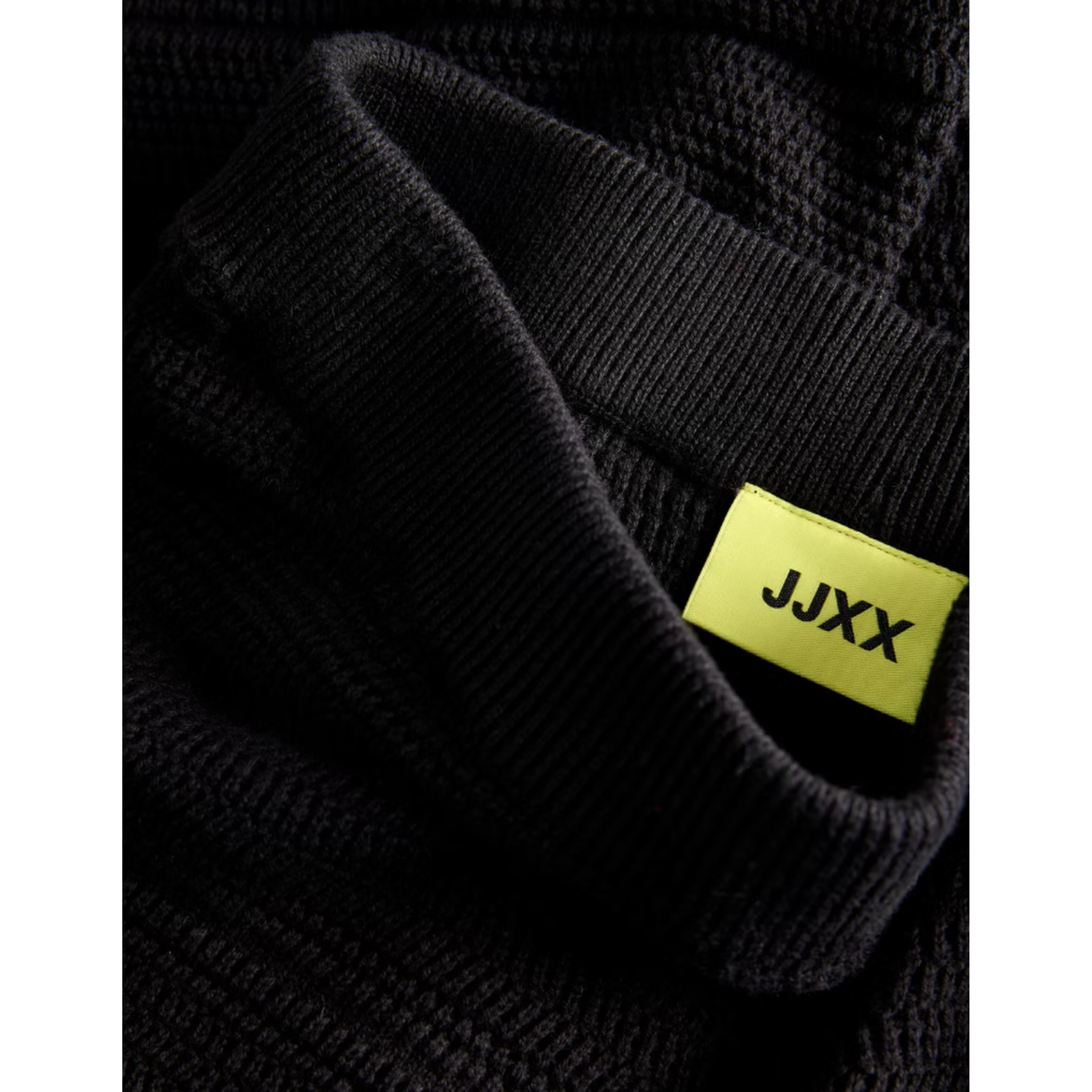 JJXX Trousers