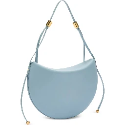 Furla Bags