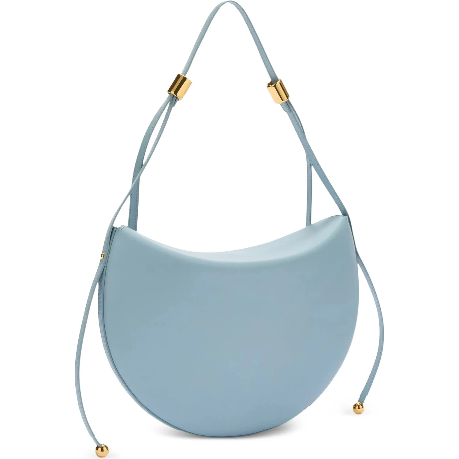 Furla Bags