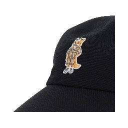 MAISON KITSUNE' Hats
