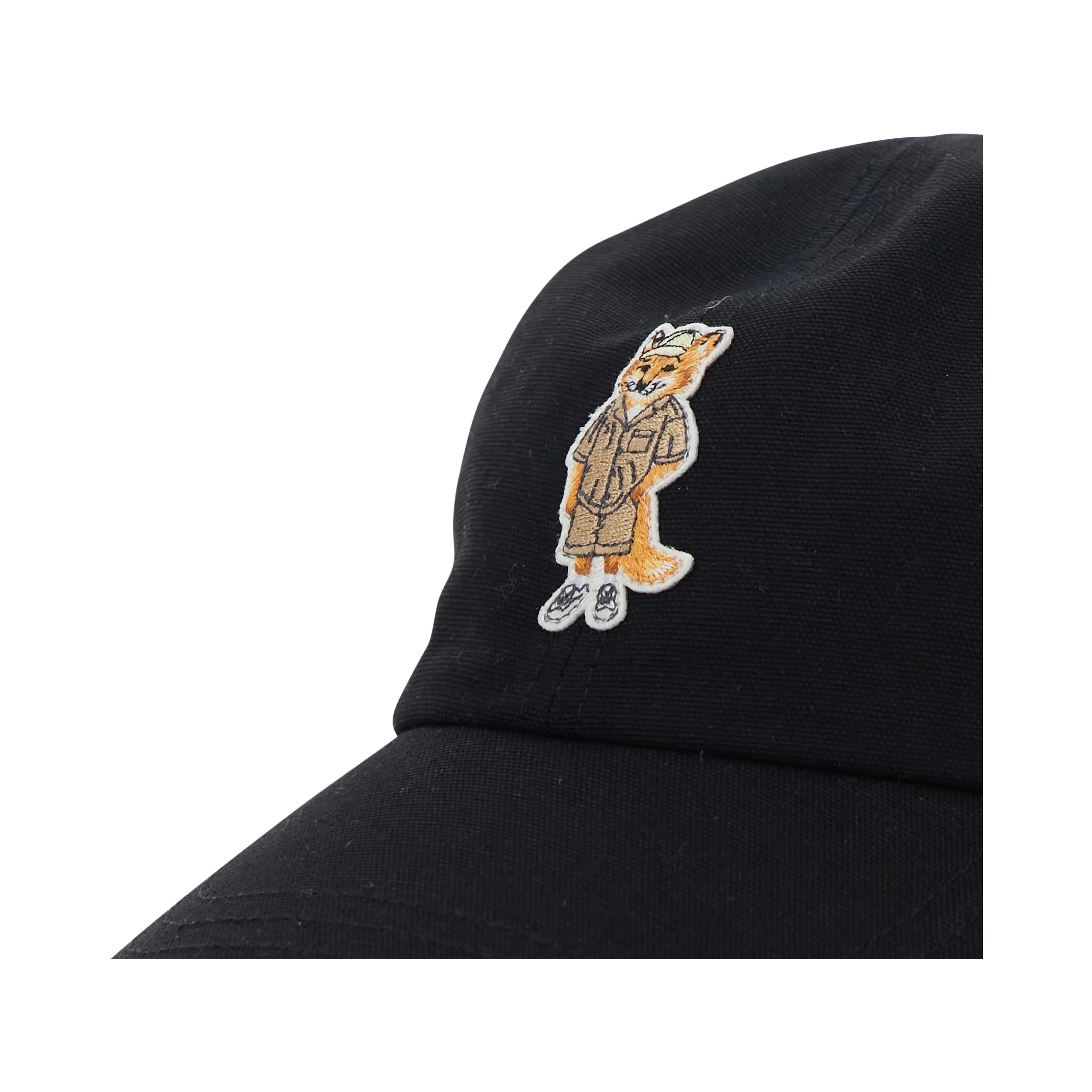 MAISON KITSUNE' Hats