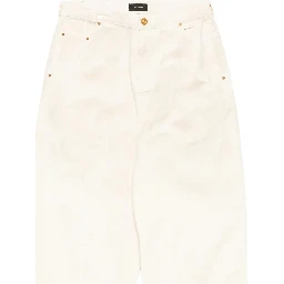 WILLY CHAVARRIA Jeans