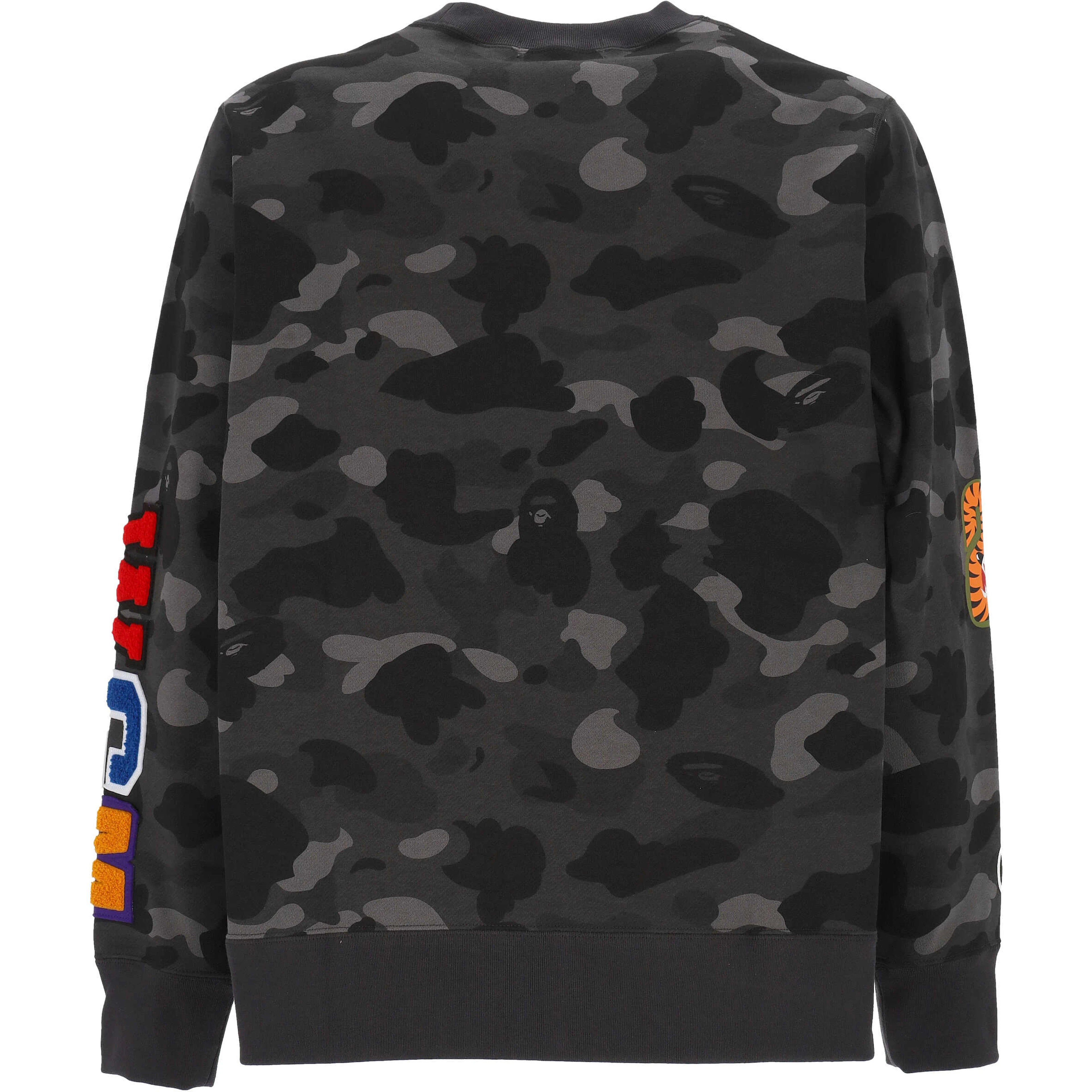 BAPE Sweaters