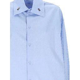 ARMARIUM Shirts