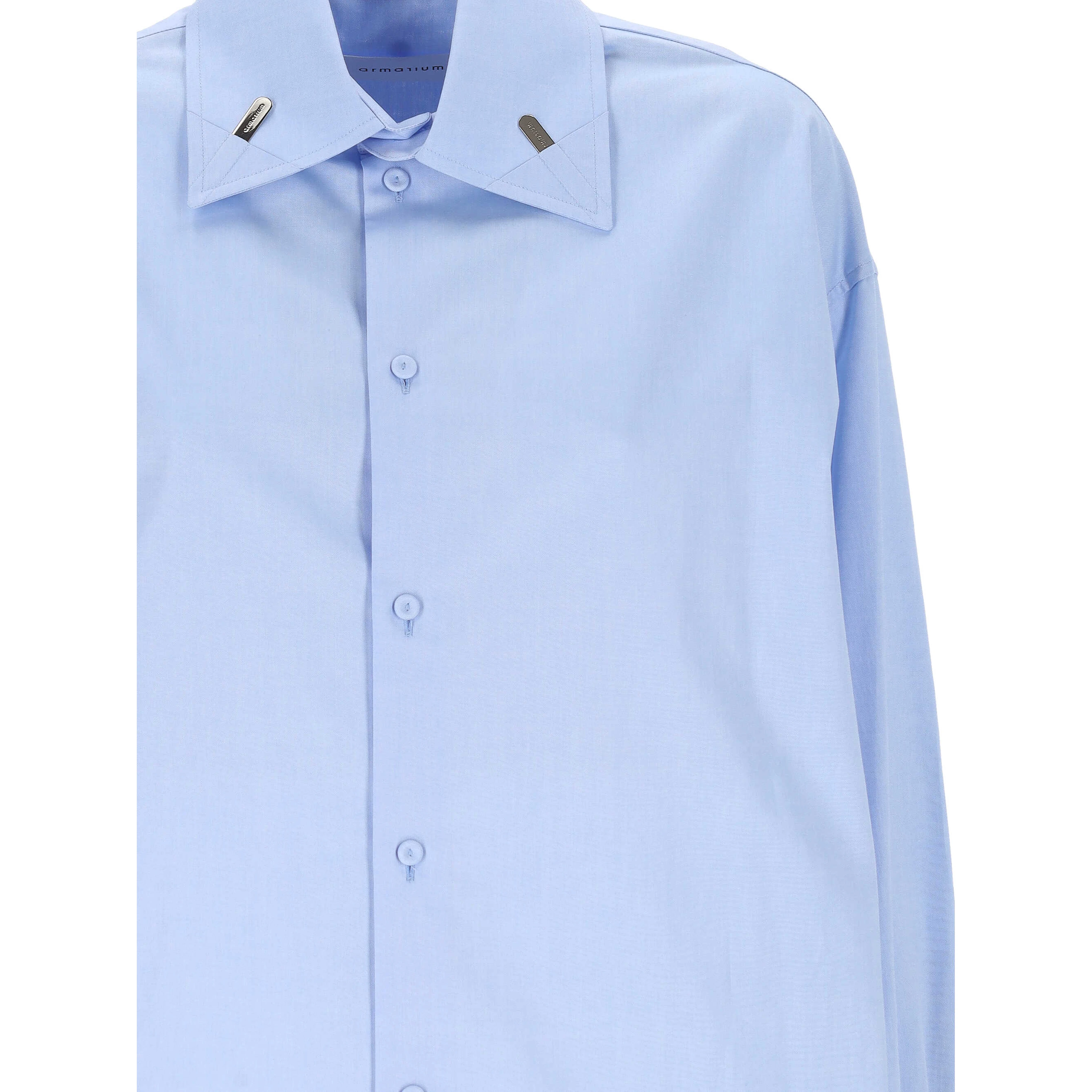 ARMARIUM Shirts