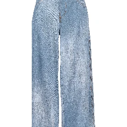 Ermanno Scervino Trousers