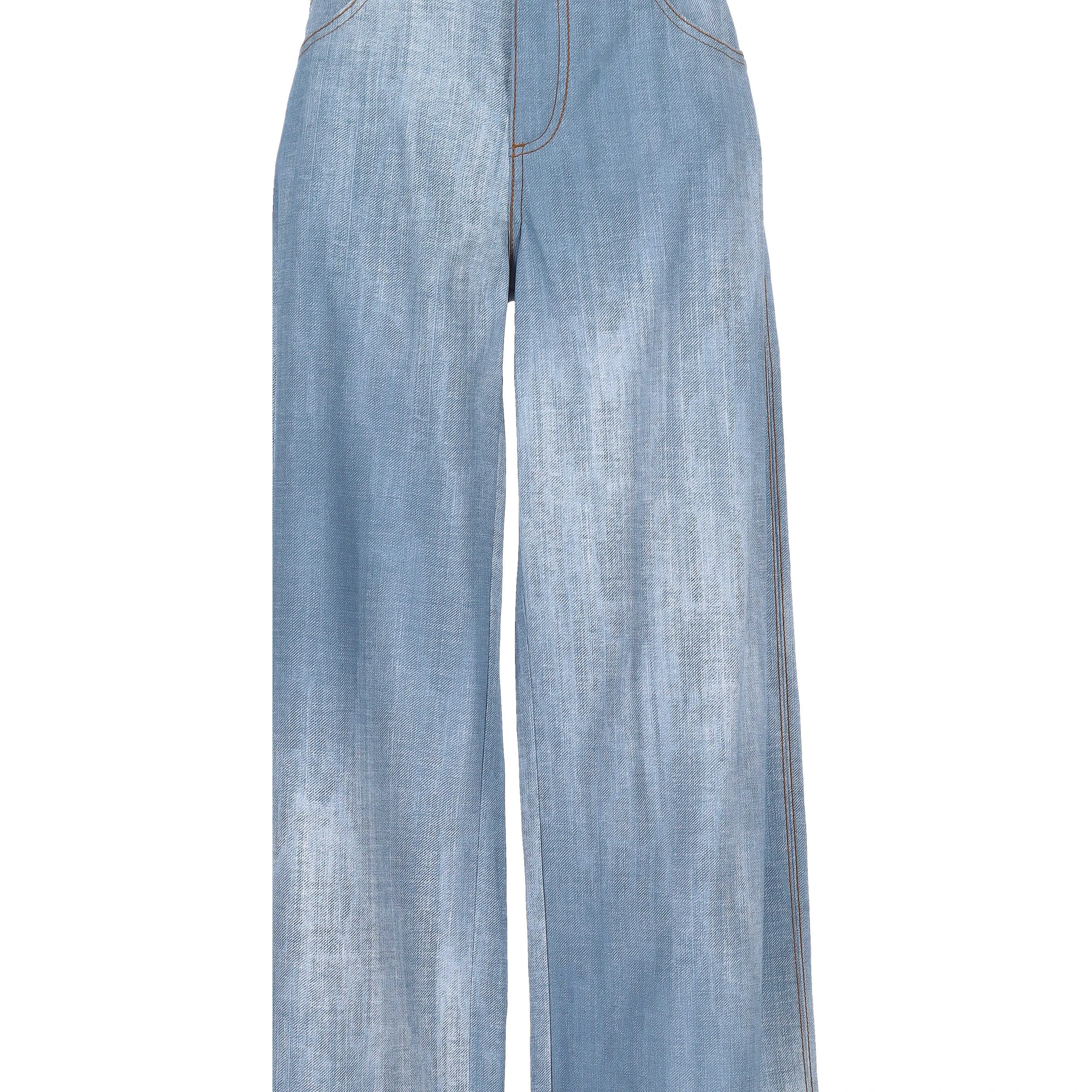 Ermanno Scervino Trousers