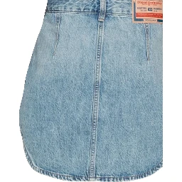 Diesel Skirts