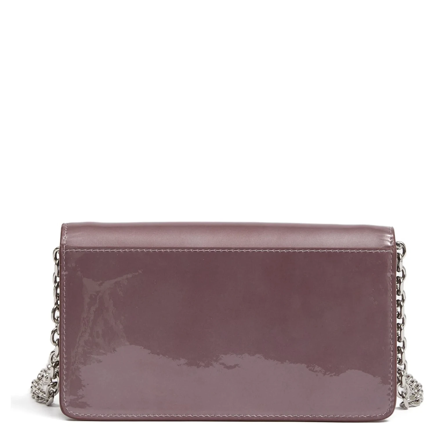 Maison Margiela Wallets
