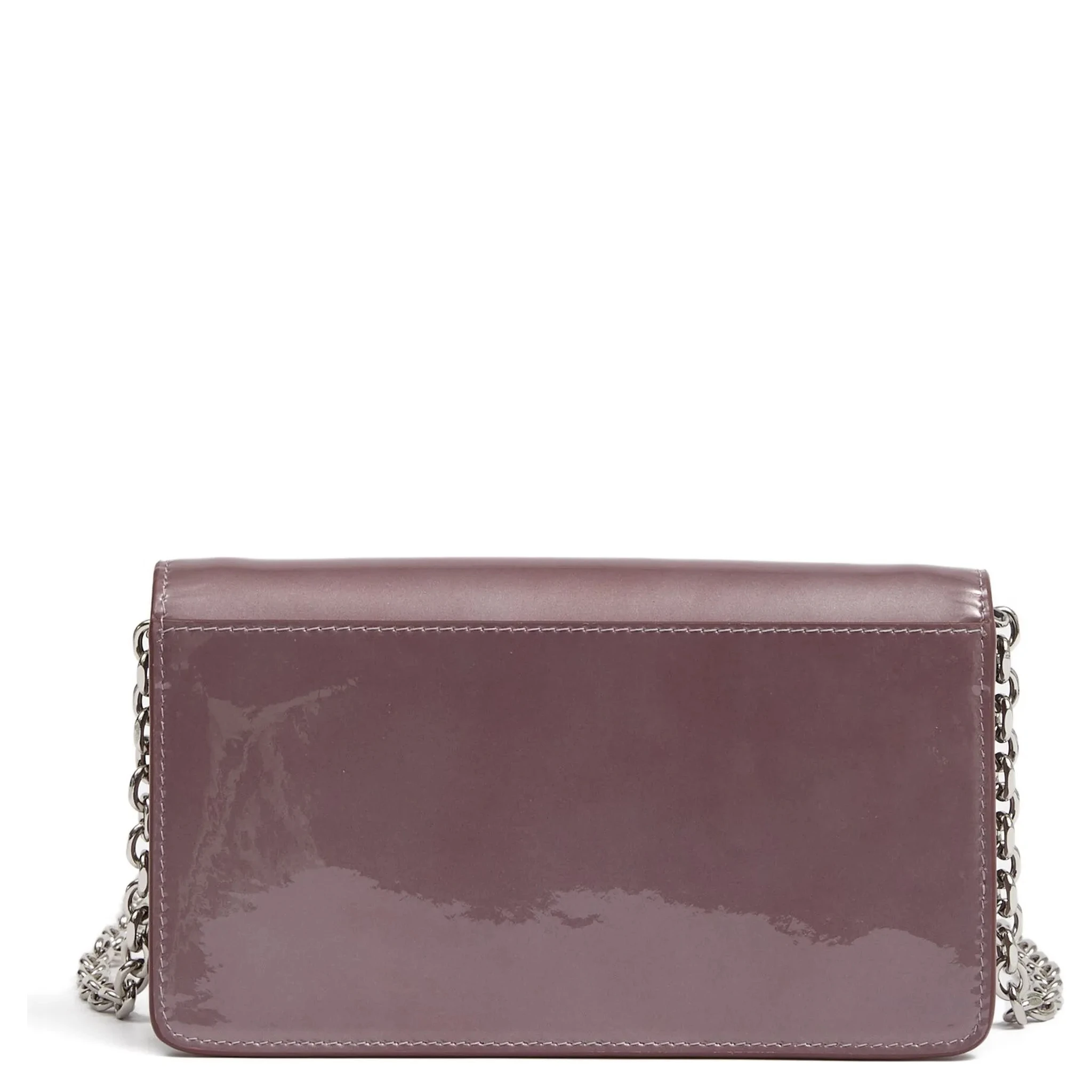 Maison Margiela Wallets