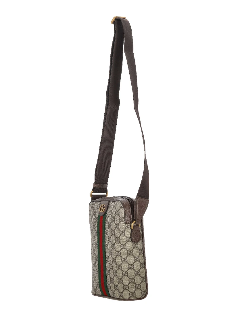Gucci Bags.. Red