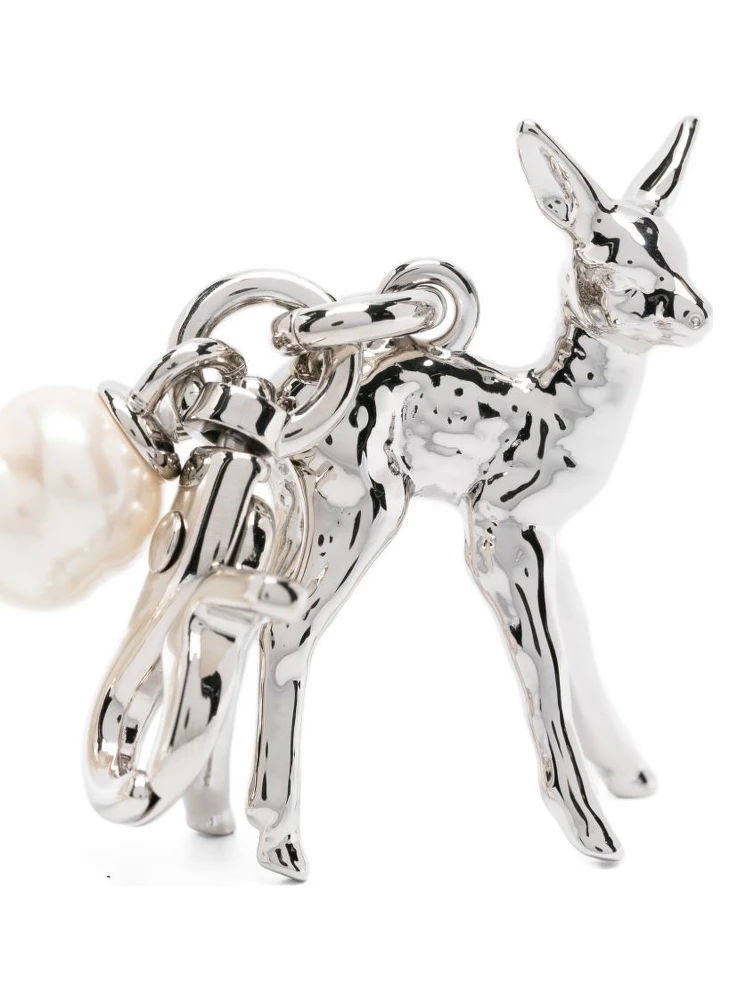 Vivienne Westwood Bijoux alternative