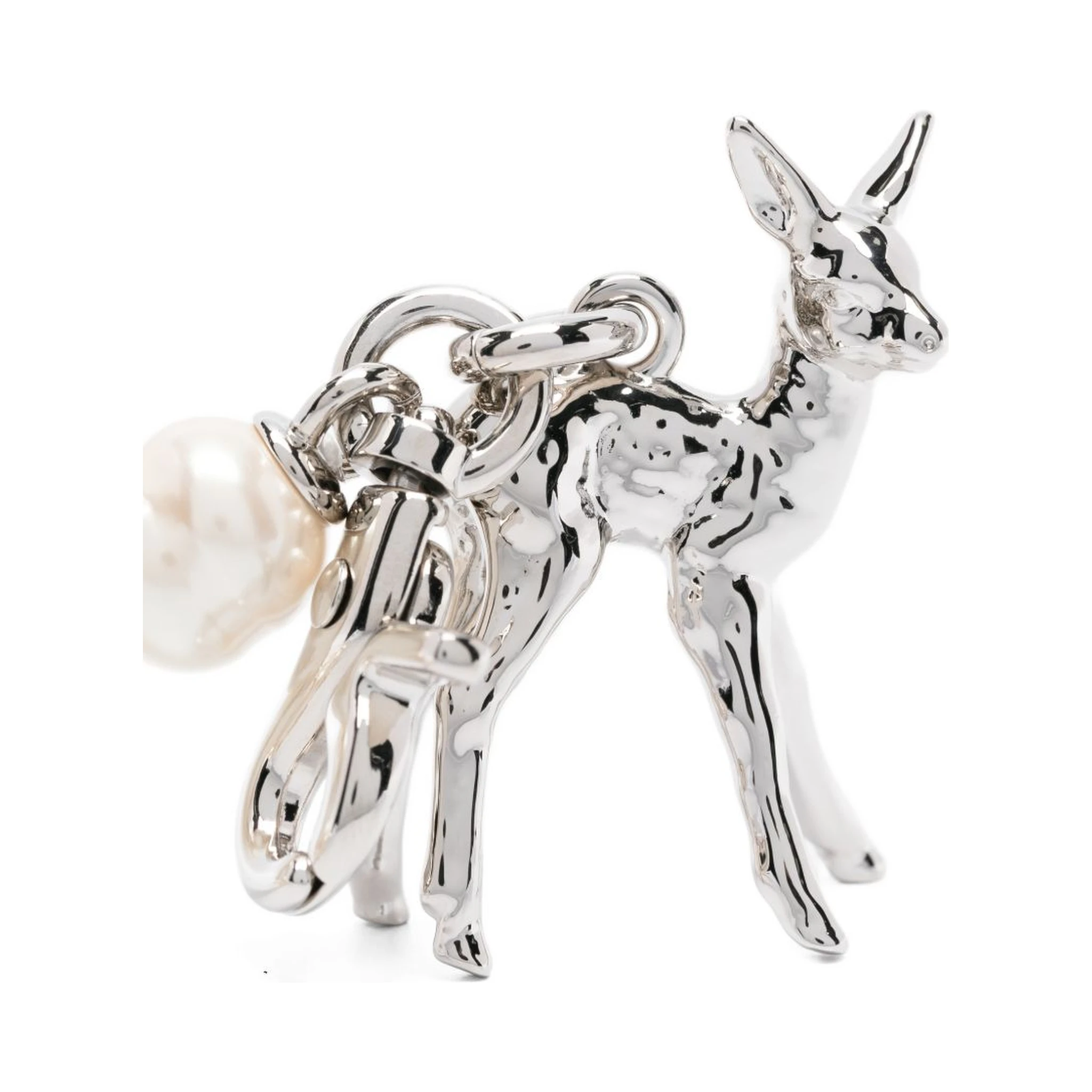 Vivienne Westwood Bijoux