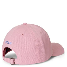 Polo Ralph Lauren Hats