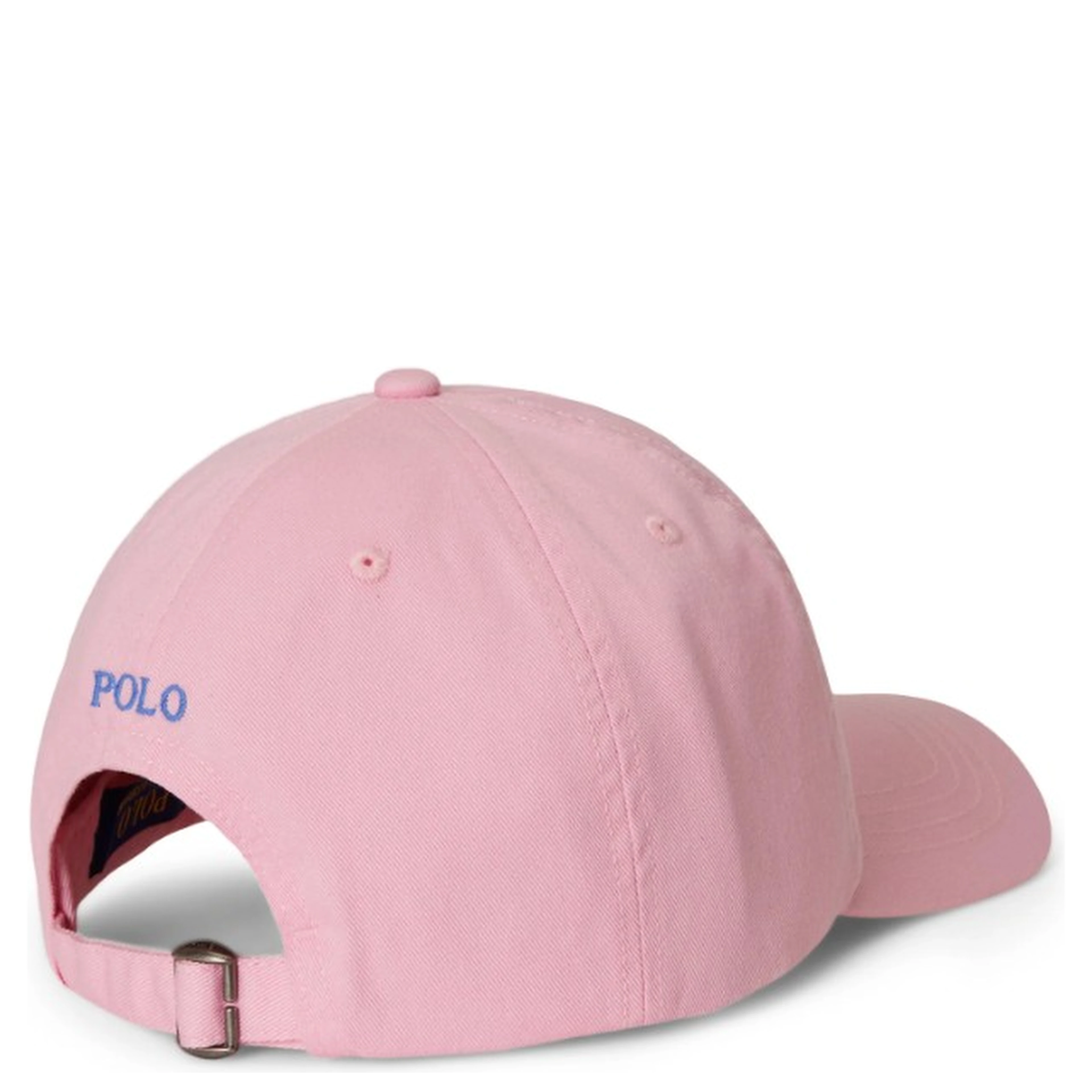 Polo Ralph Lauren Hats
