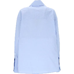 ARMARIUM Shirts