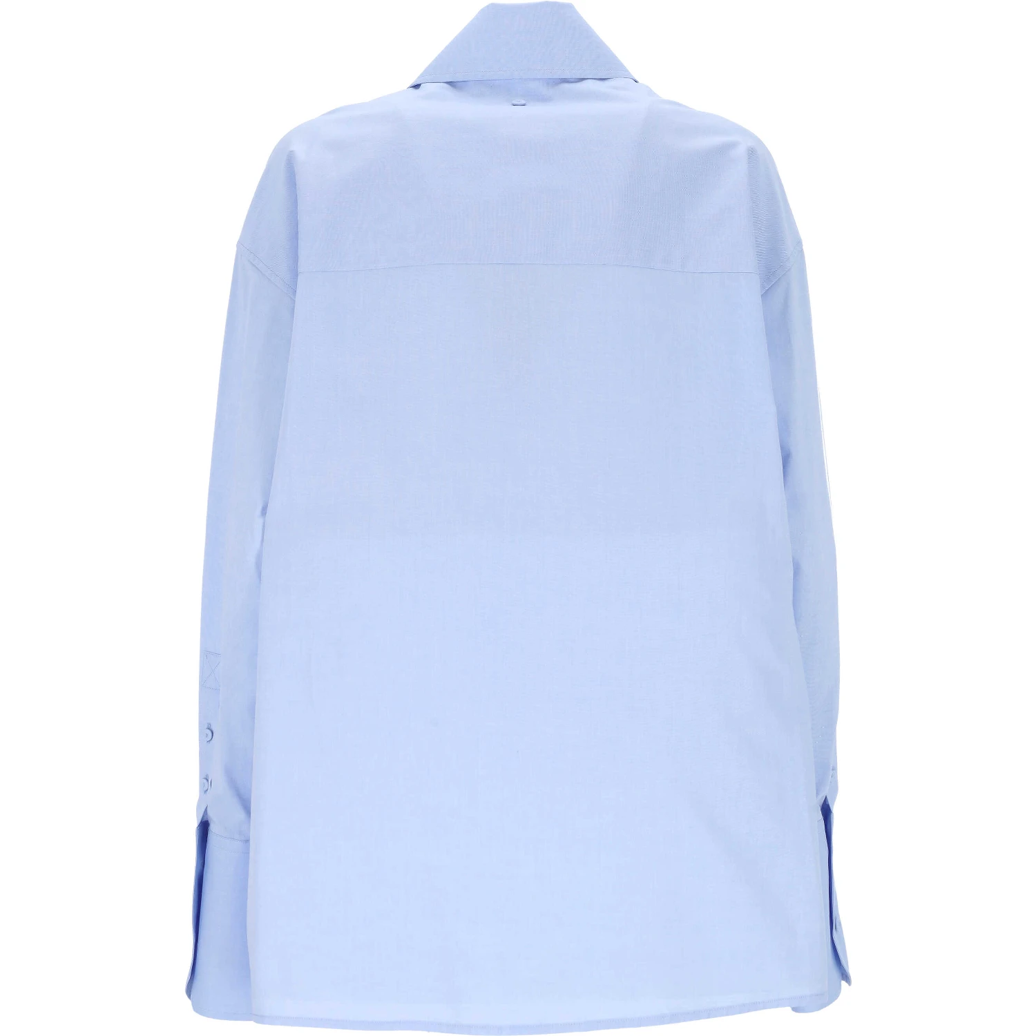 ARMARIUM Shirts