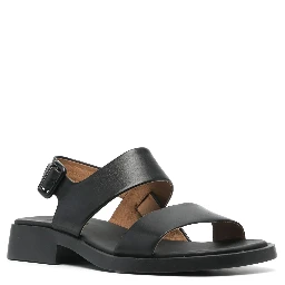 Camper Sandals