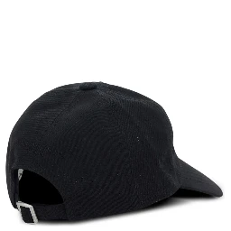 MAISON KITSUNE' Hats