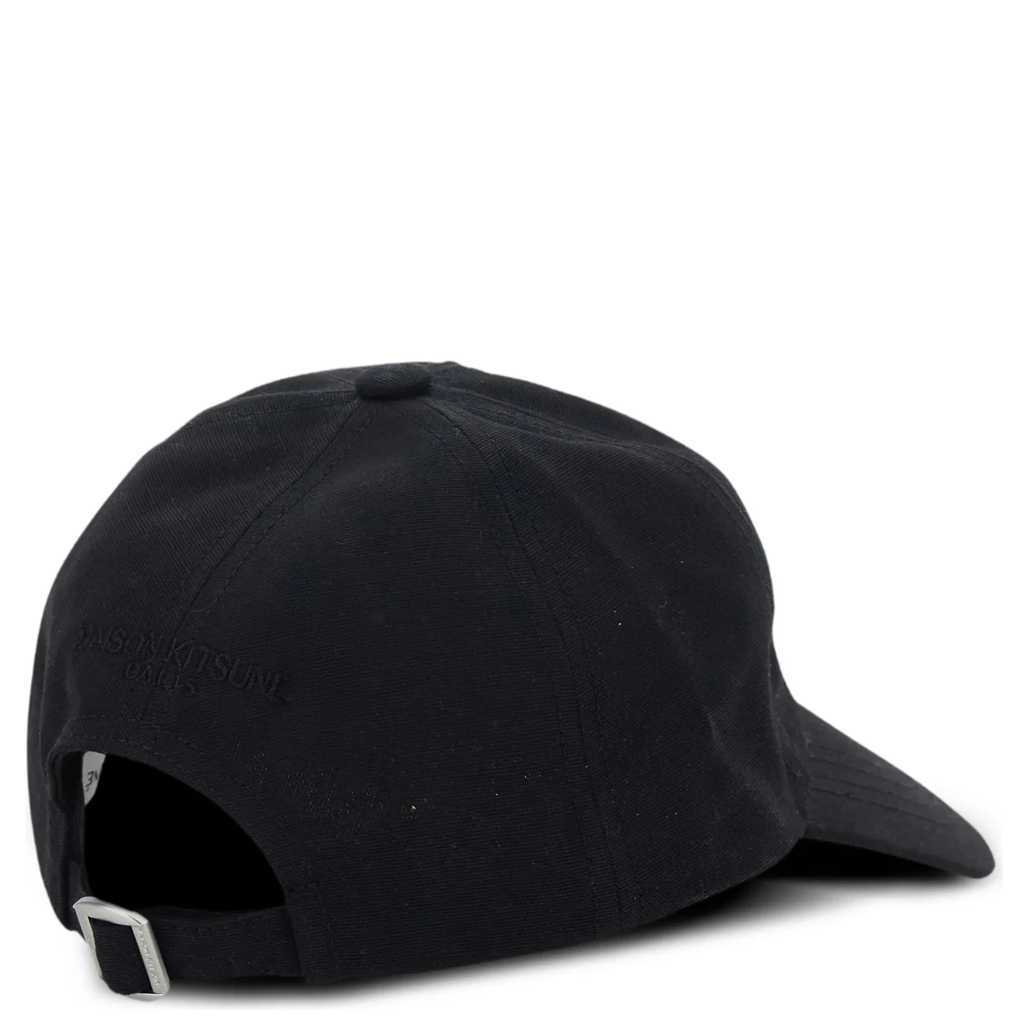 MAISON KITSUNE' Hats
