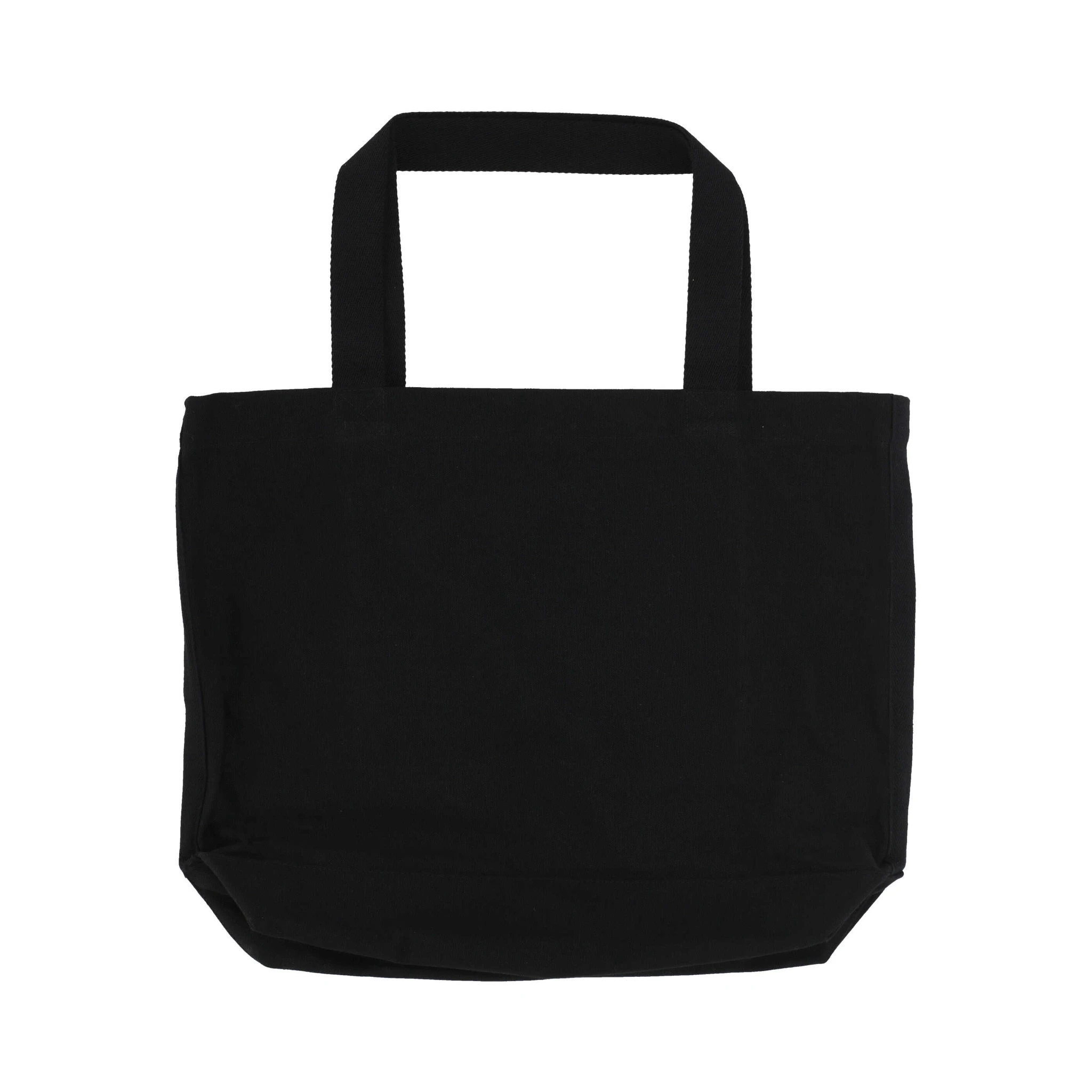 MAISON KITSUNE' Bags.. Black