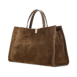 PHOEBE PHILO Bags