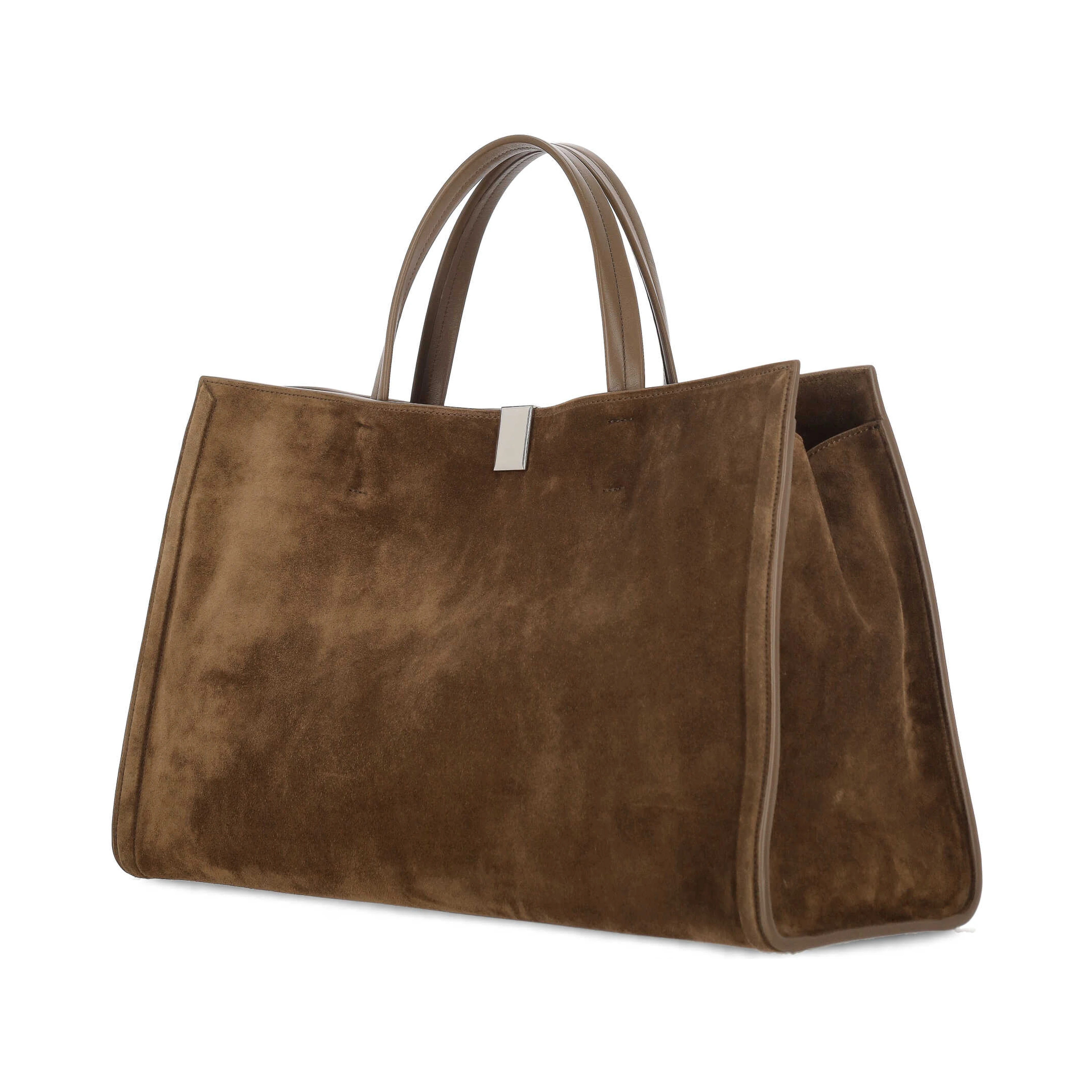 PHOEBE PHILO Bags