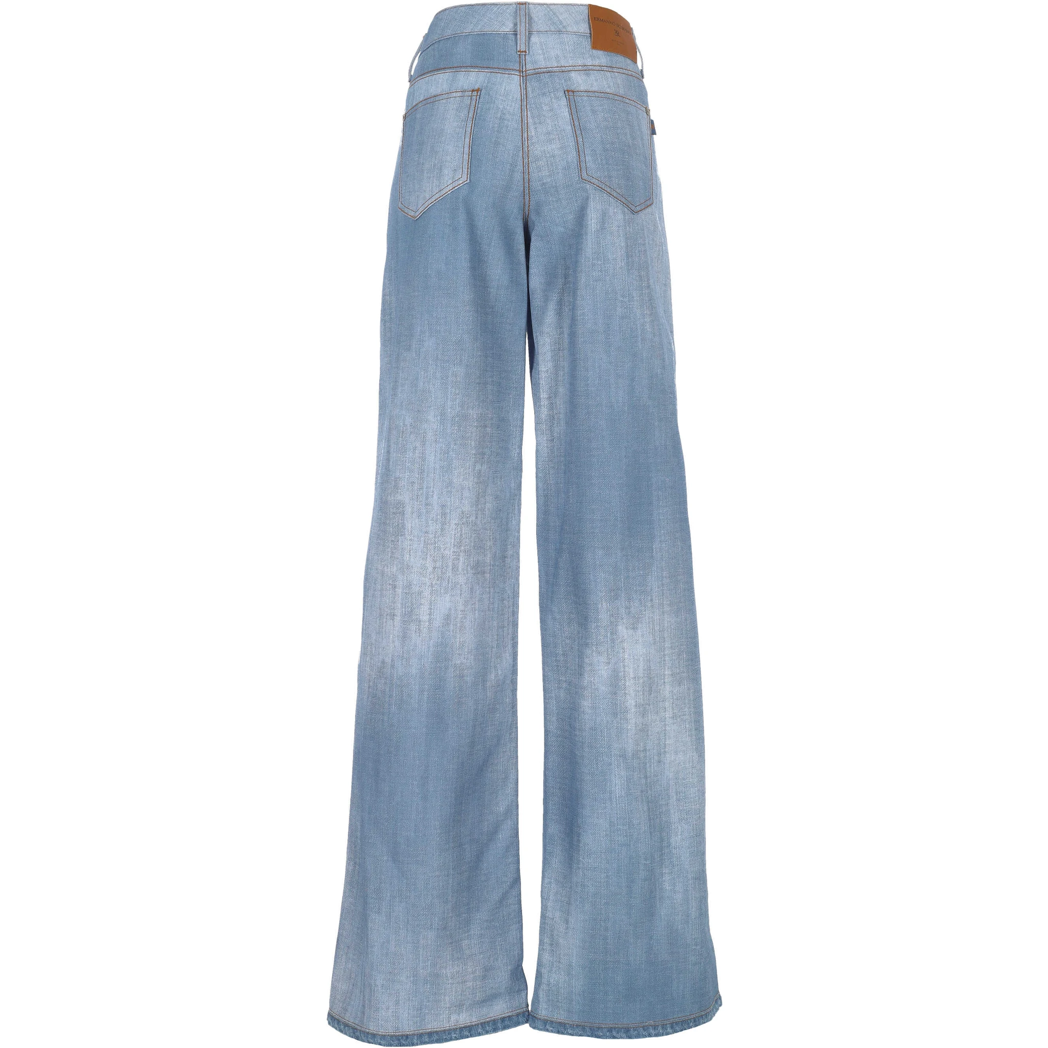 Ermanno Scervino Trousers