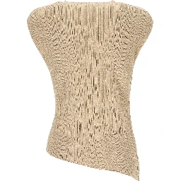 Joseph Top