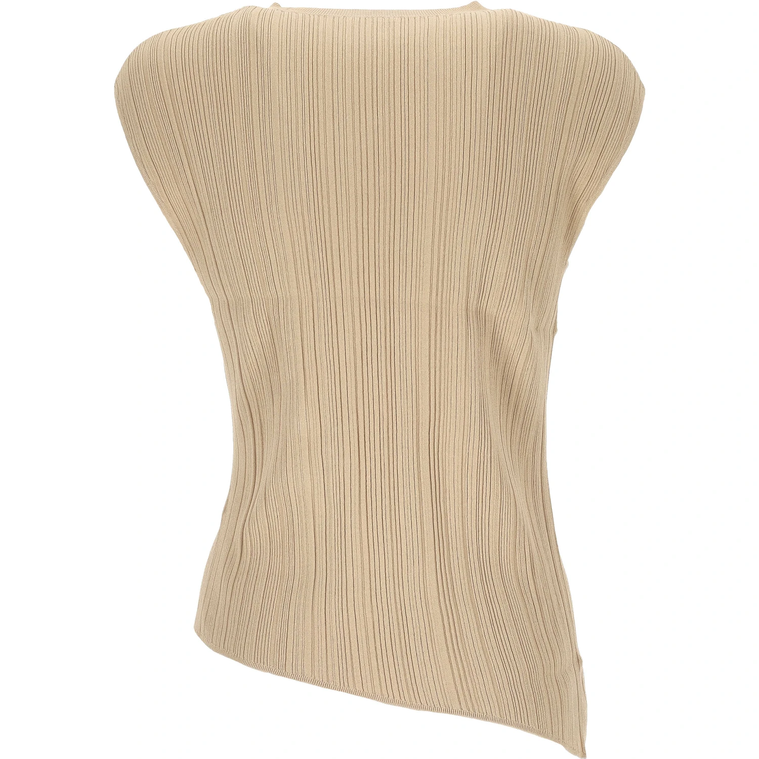 Joseph Top