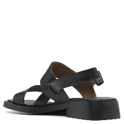Camper Sandals