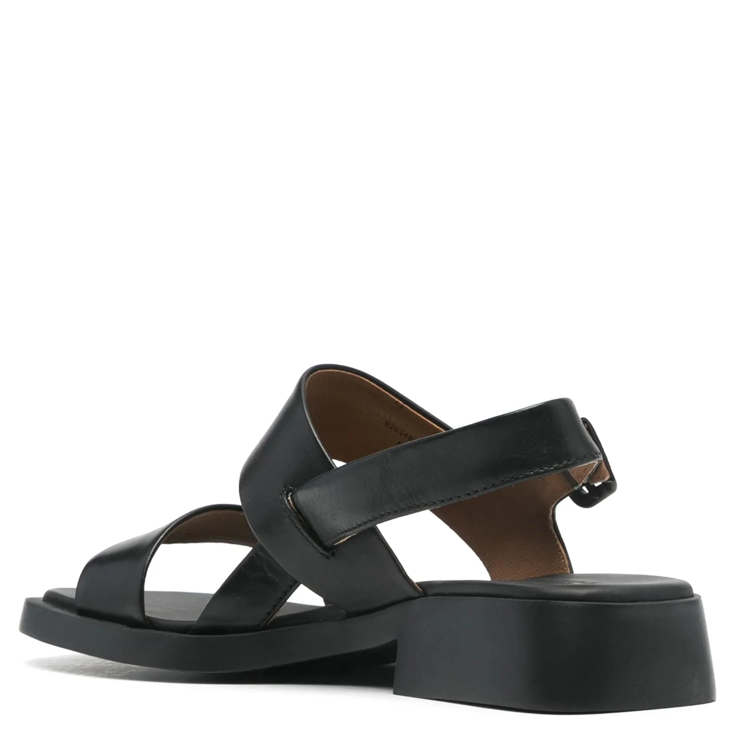 Camper Sandals