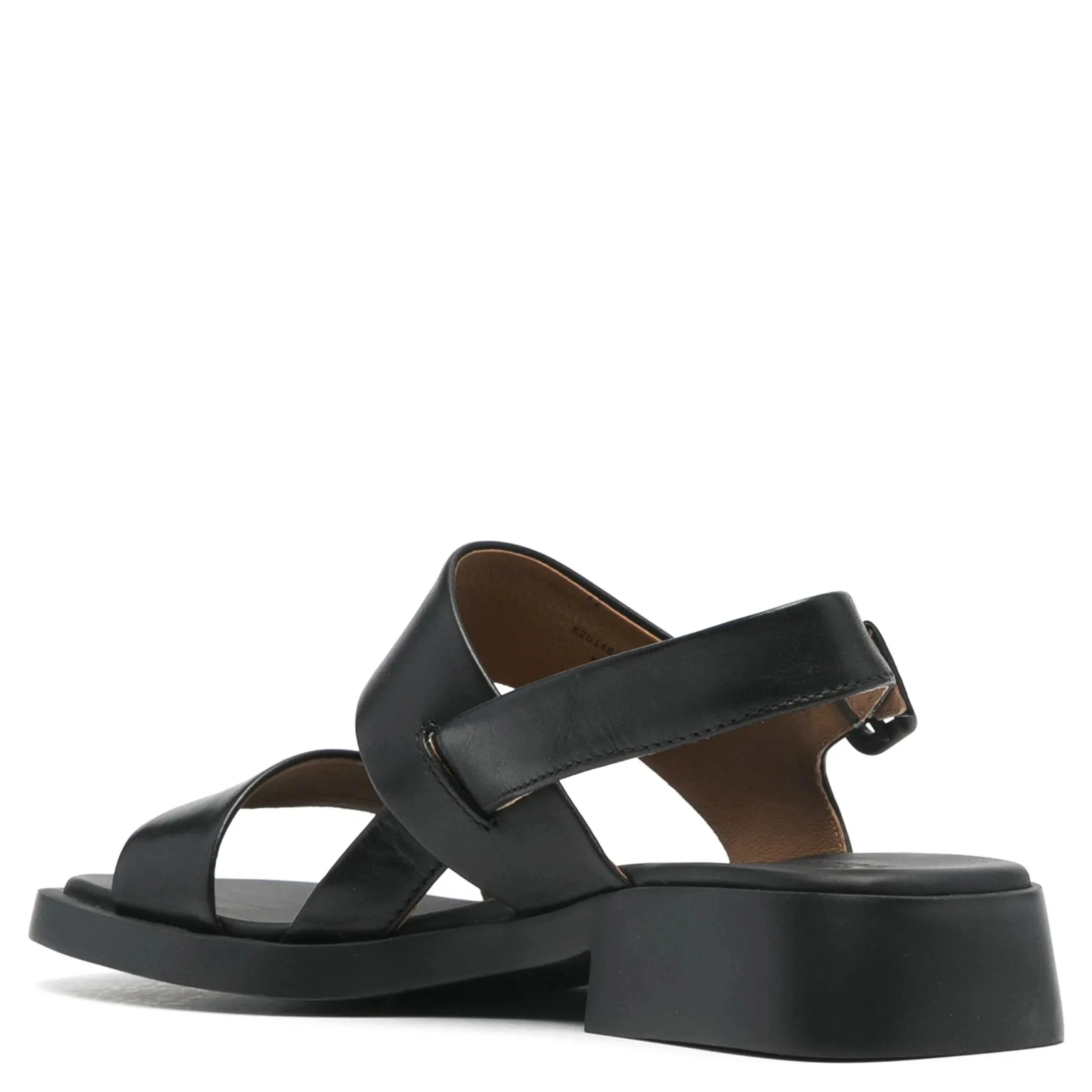 Camper Sandals