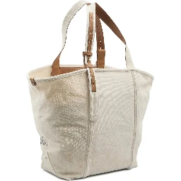 Golden Goose Bags.. Beige