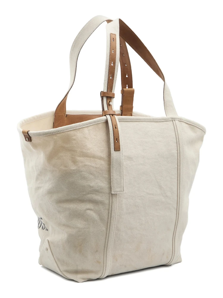 Golden Goose Bags.. Beige alternative
