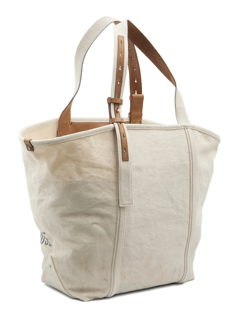 Golden Goose Bags.. Beige