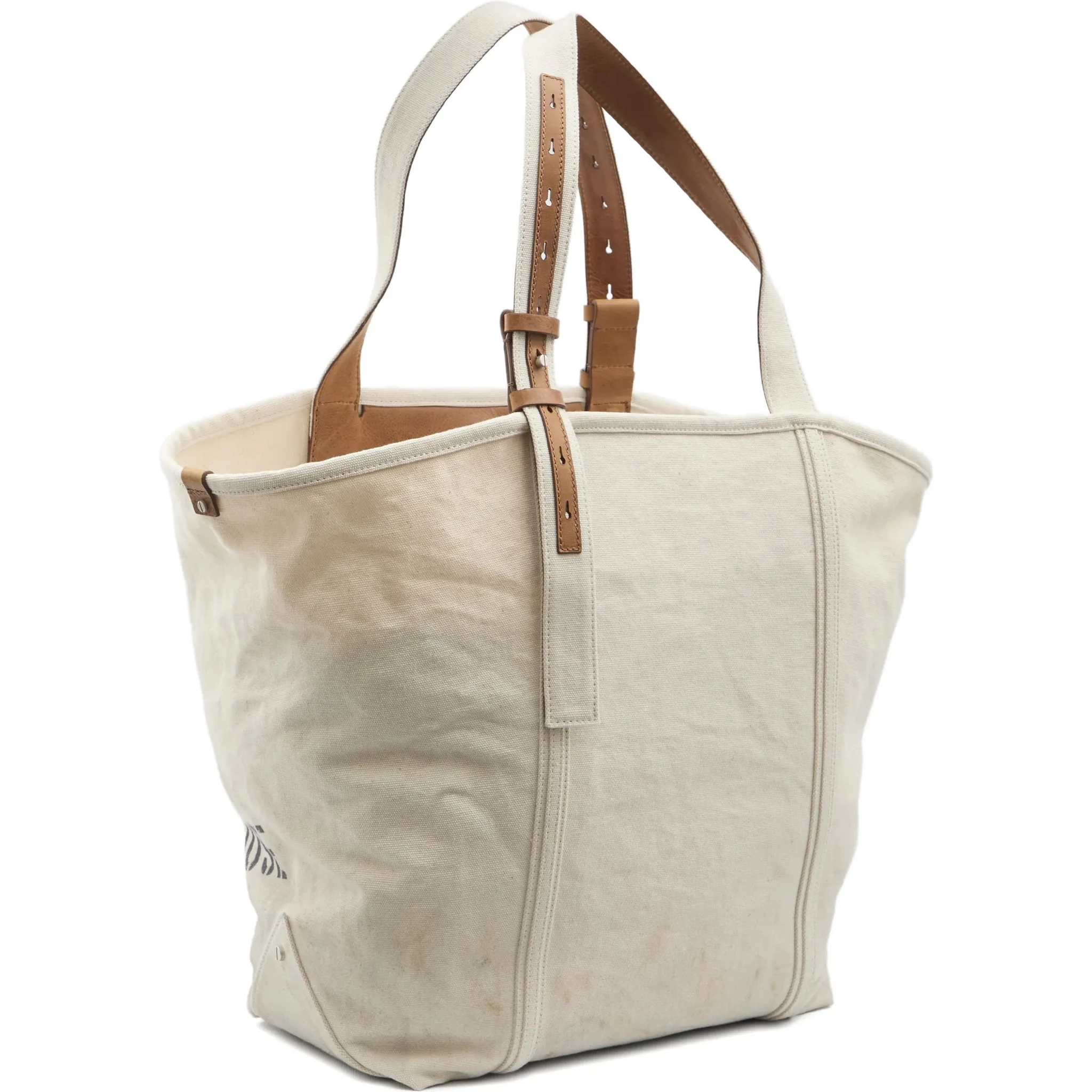 Golden Goose Bags.. Beige