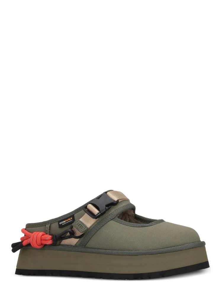 UGG Boots alternative