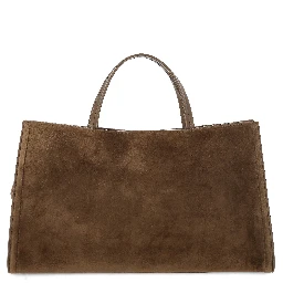 PHOEBE PHILO Bags