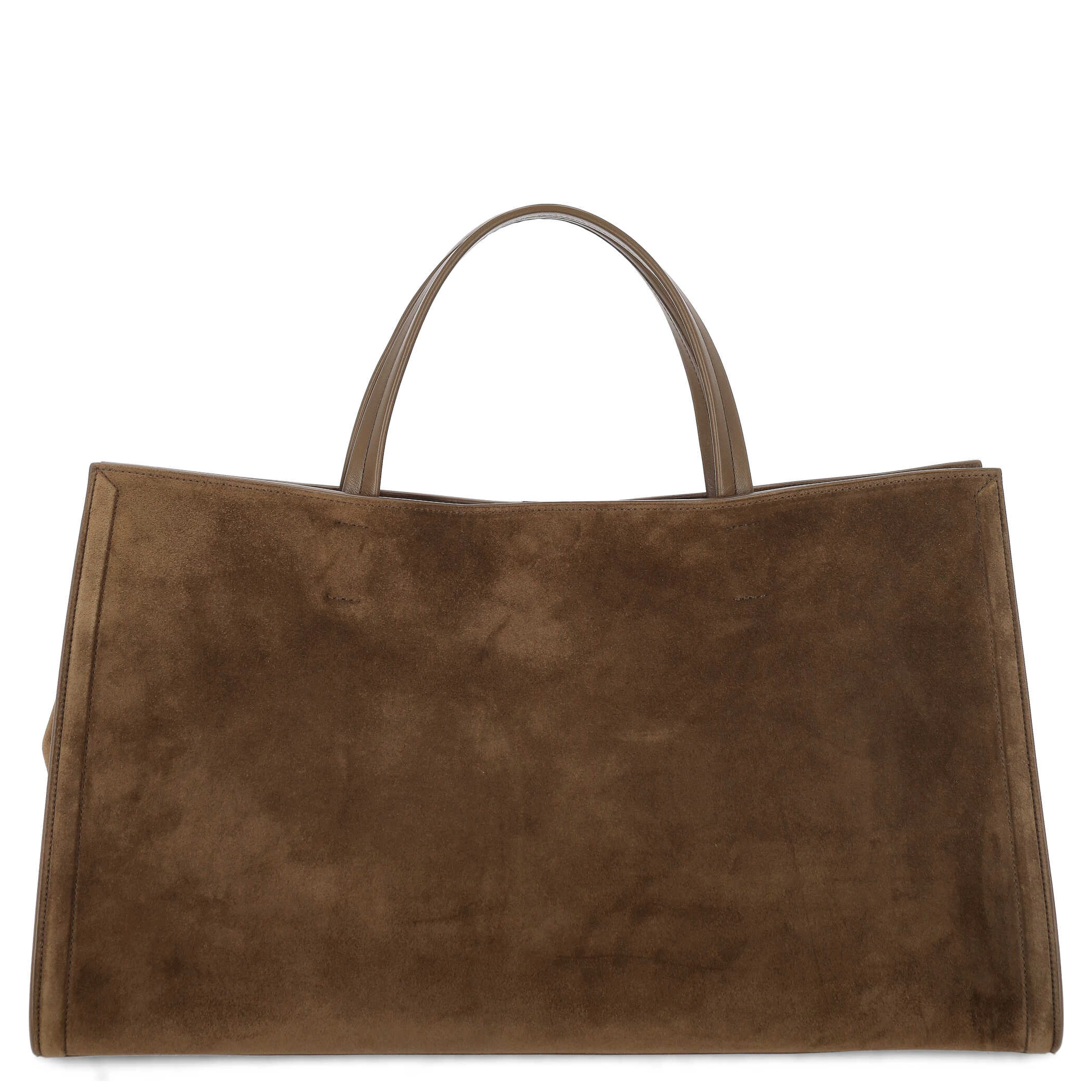 PHOEBE PHILO Bags