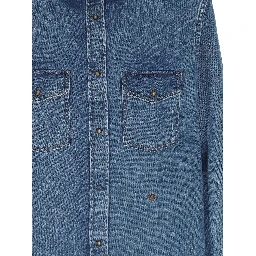 Jacob Cohen Shirts