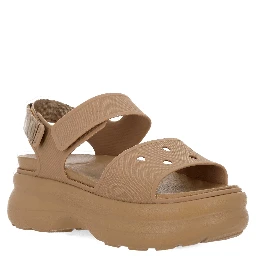 Crocs Sandals