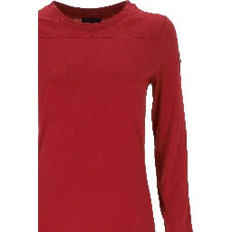 MONCLER X RICK OWENS Sweaters