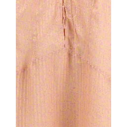 Kristina Ti Dresses Pink