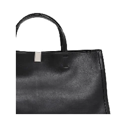 PHOEBE PHILO Bags.. Black