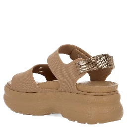 Crocs Sandals