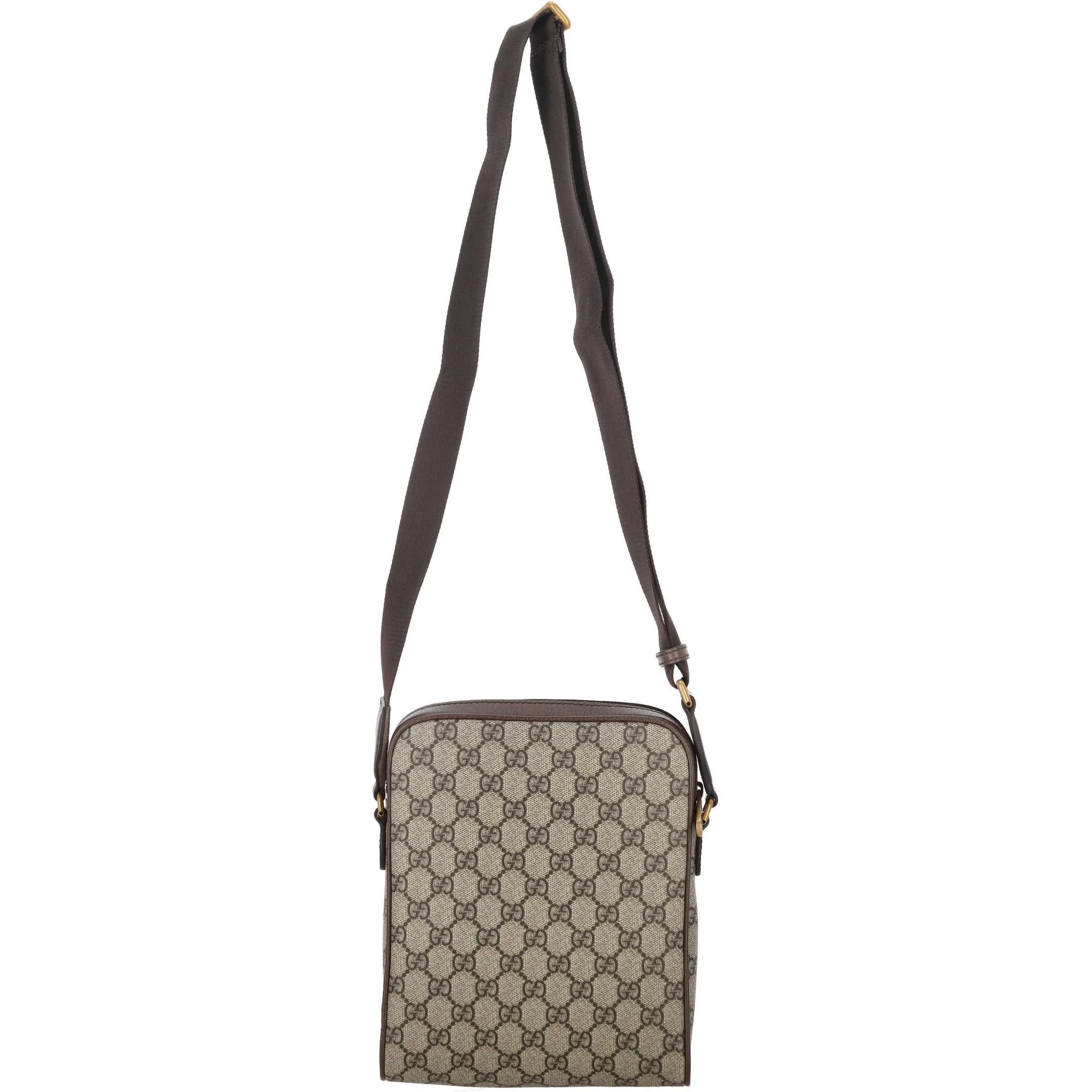 Gucci Bags.. Red